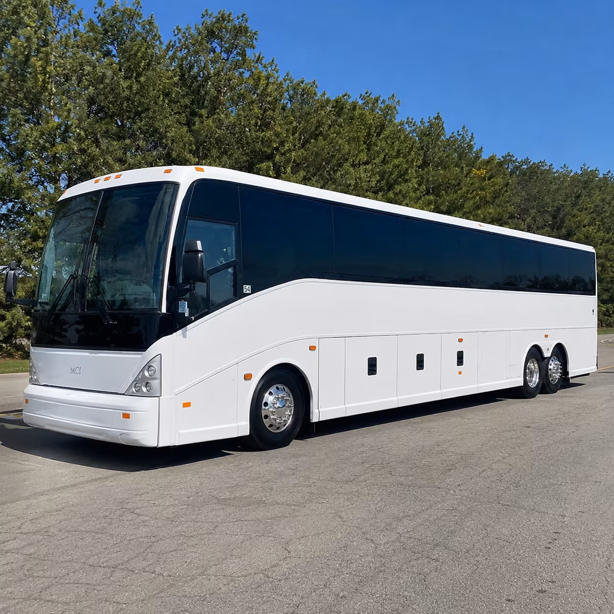 bachelorette and birthday wine tour buses departing hartford
