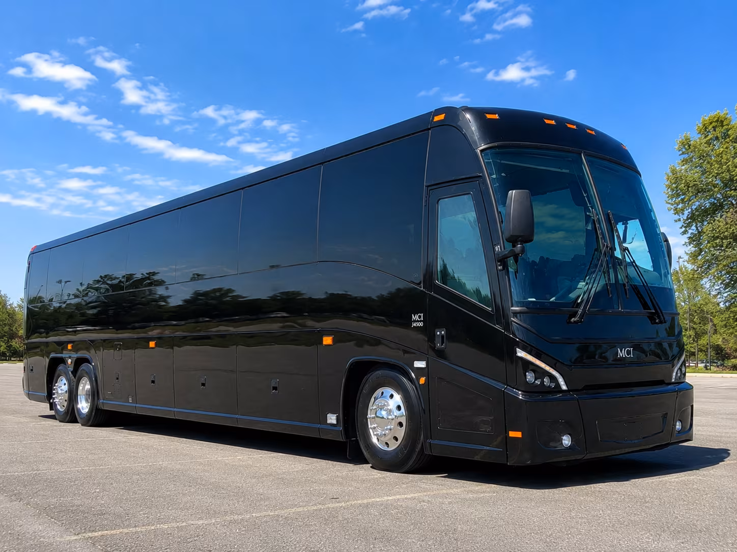 bradley international airport military government group transfers