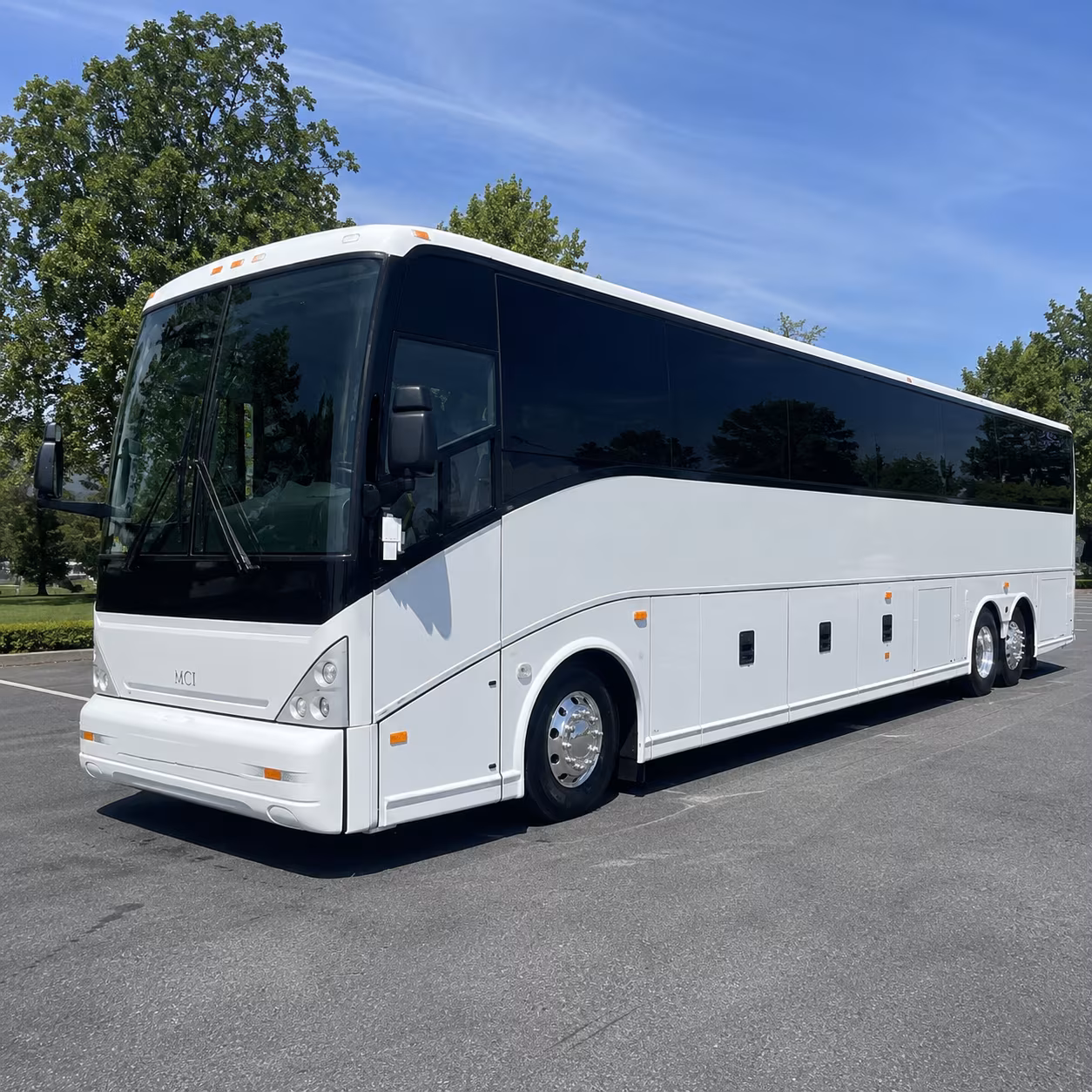 bus rentals for hartford yard goats games and sporting events
