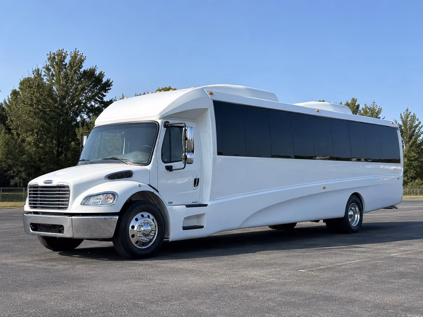 can i book a one way a round trip or a multi day package for