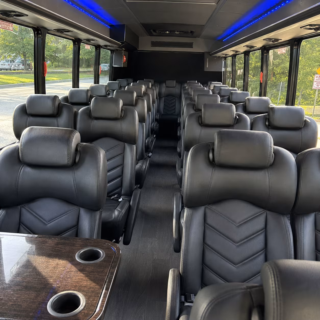 charter bus rentals to connecticut river valley wineries and tasting rooms