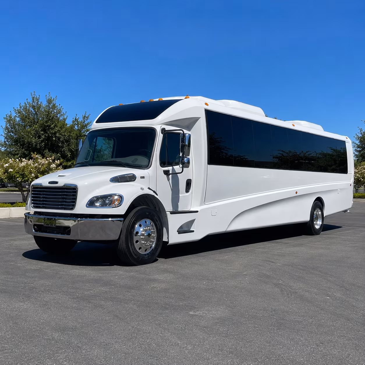charter buses for hartford religious retreats and renewal weekends