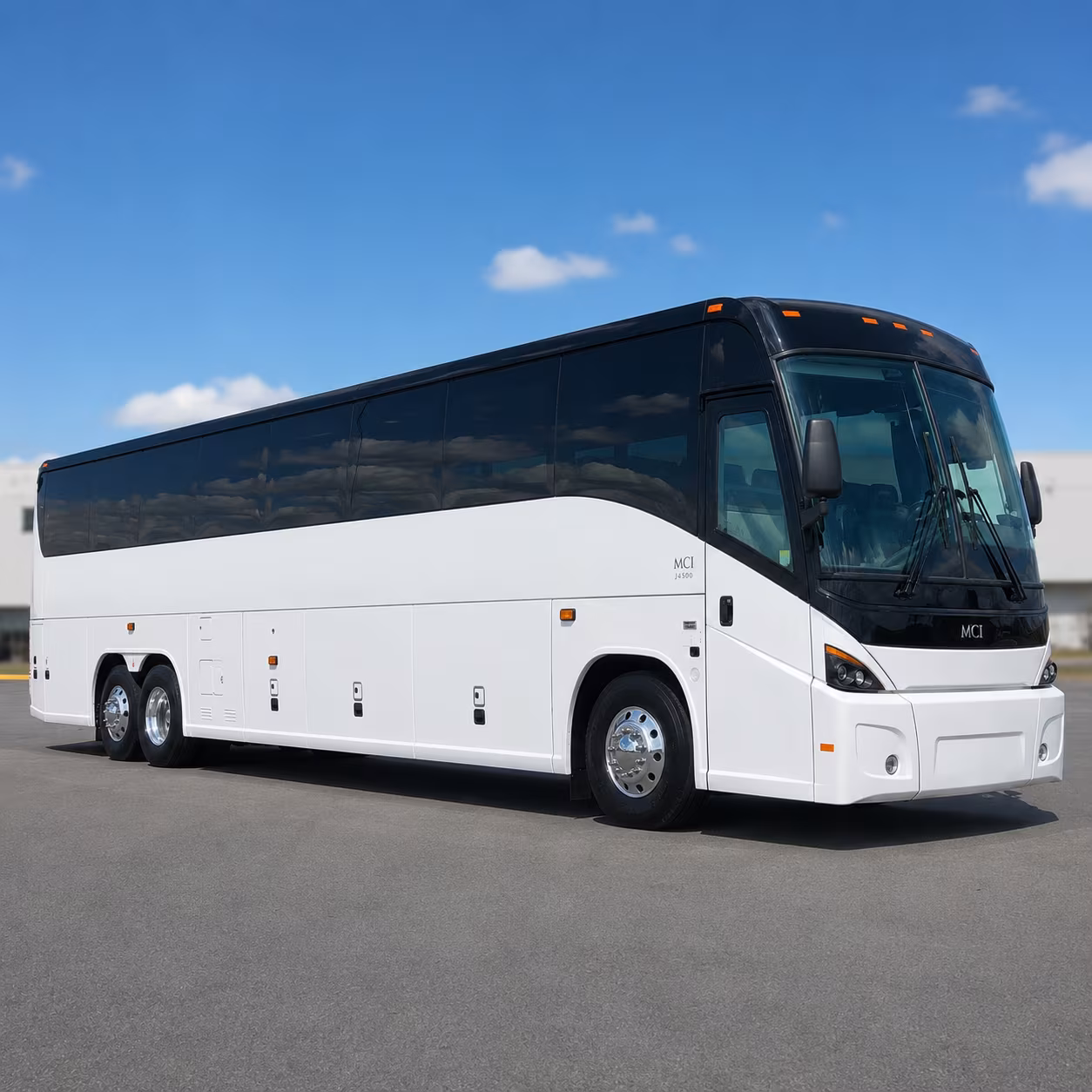 charter buses for mark twain house and harriet beecher stowe center school visits