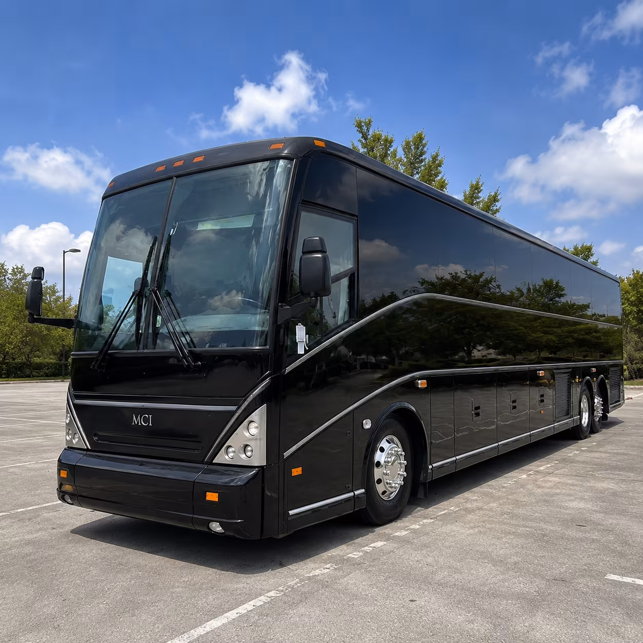 connecticut national guard military installation shuttle buses
