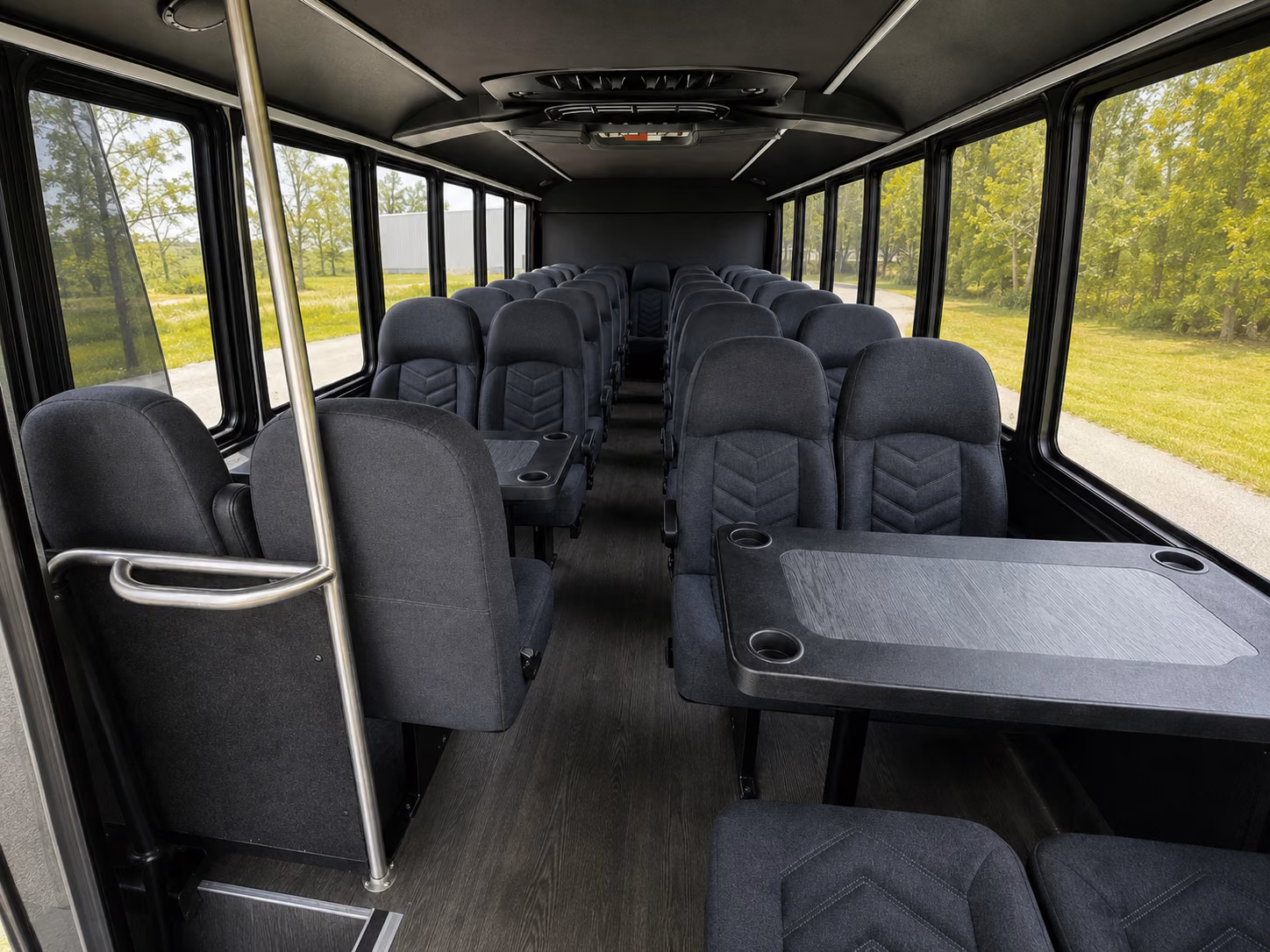 fan buses to hartford athletic fc matches at dillon stadium