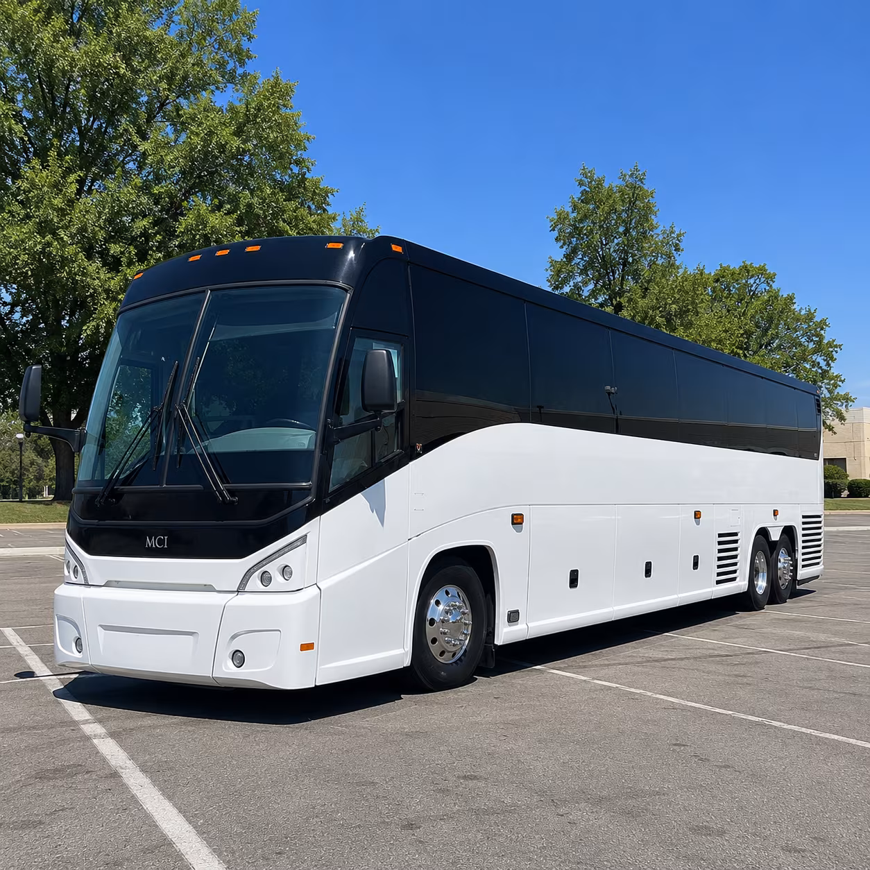 hartford airport transfers for sports teams and fan travel groups