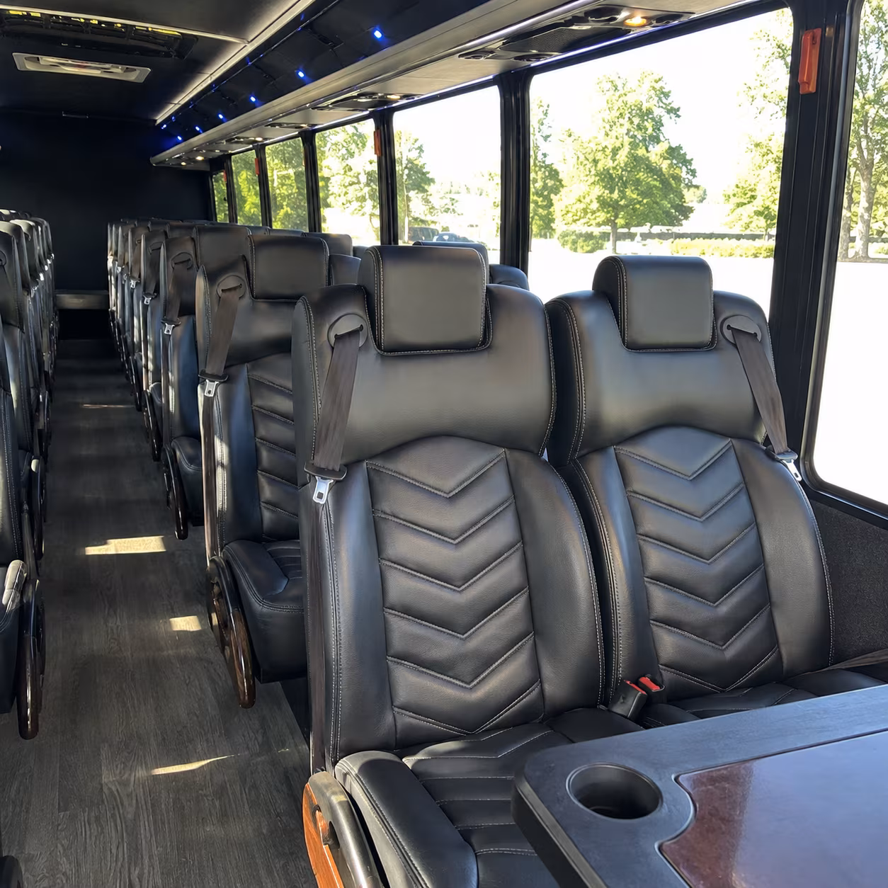 hartford airport transportation
