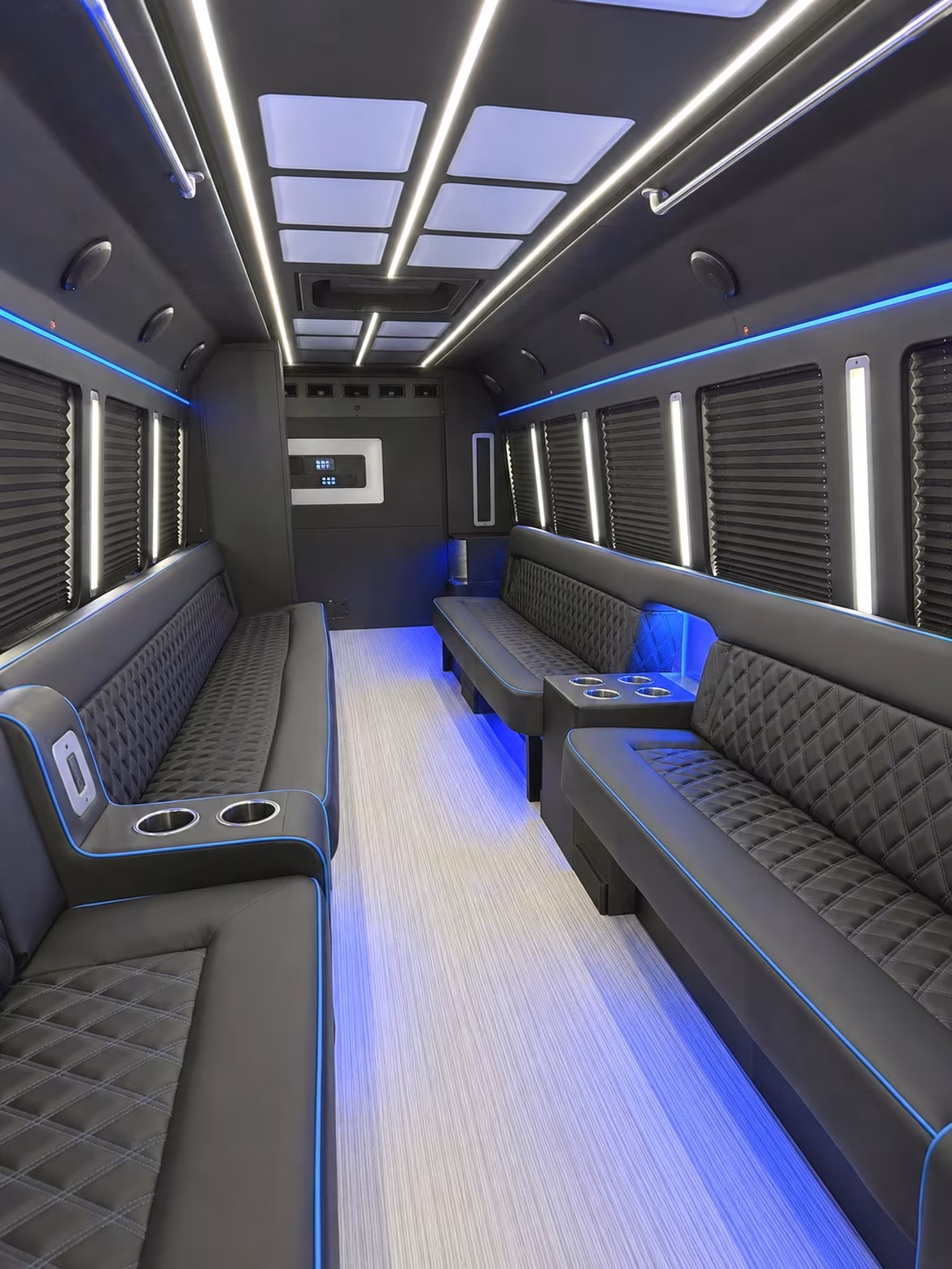 hartford bachelor bachelorette party bus rental