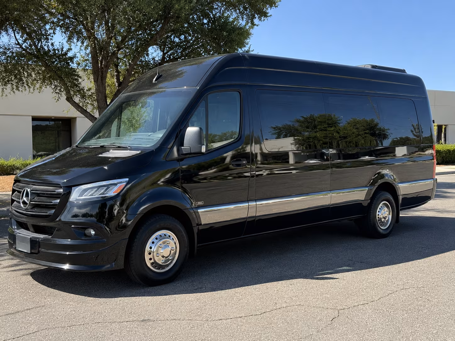 hartford event transportation
