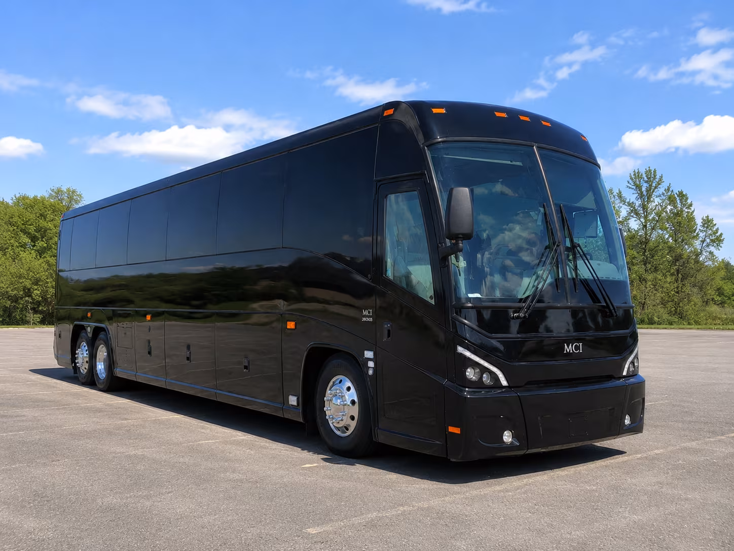 hartford state agency legislative transportation services