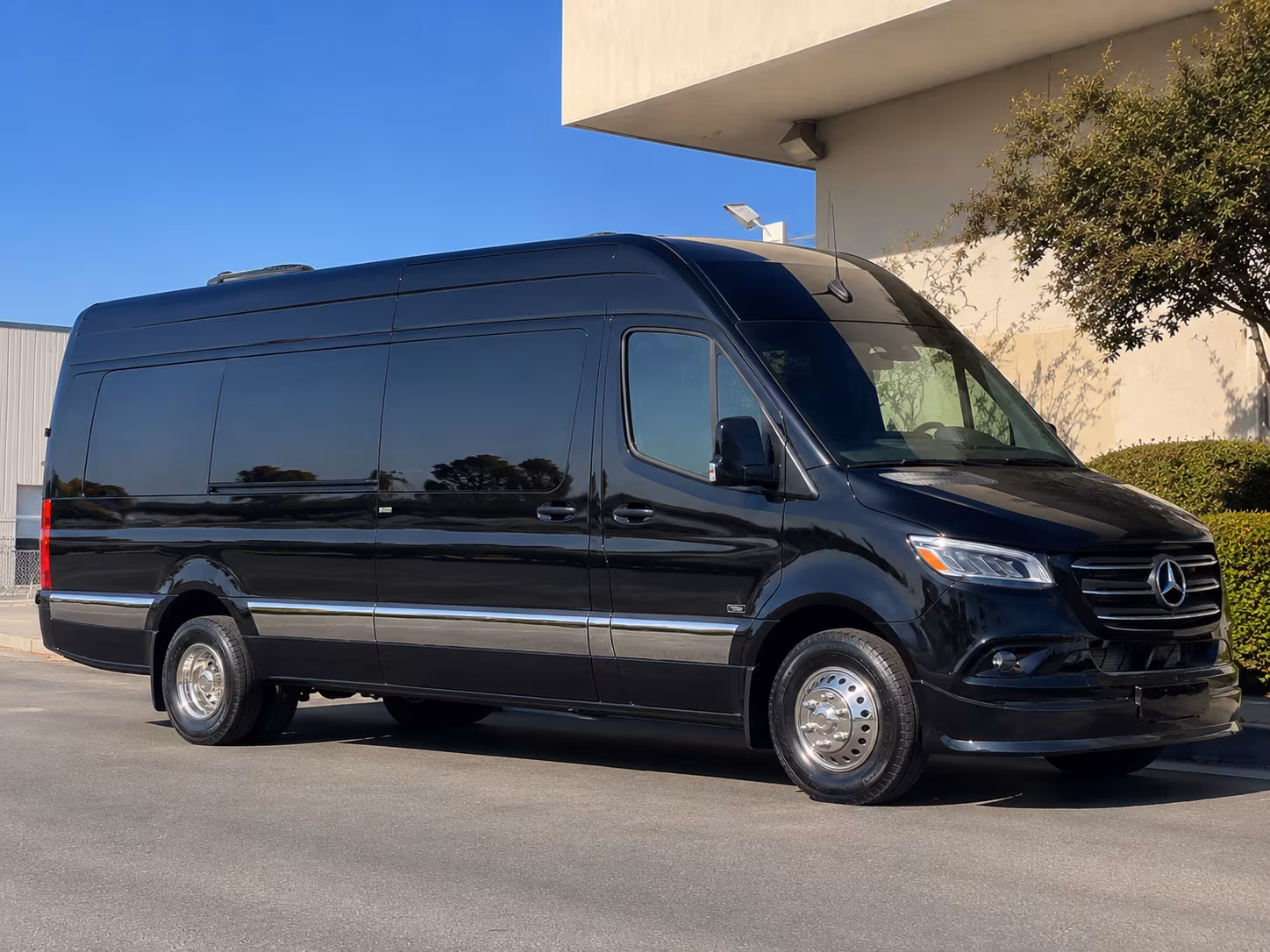 hartford wine tour transportation