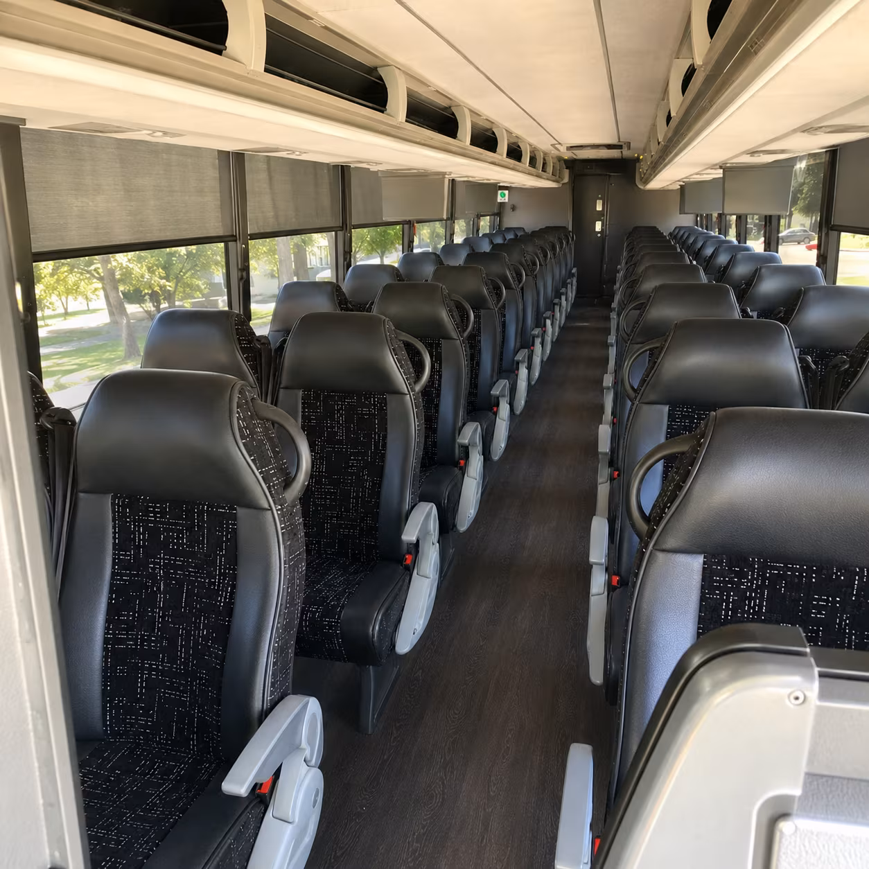 long distance bus trips from hartford to boston and cape cod 2