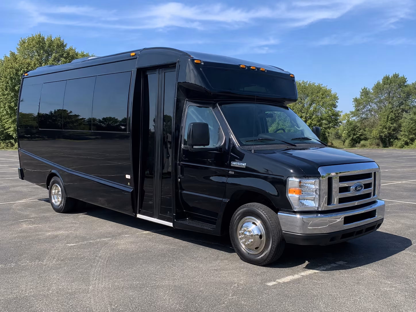 museum field trip buses for wadsworth atheneum visits