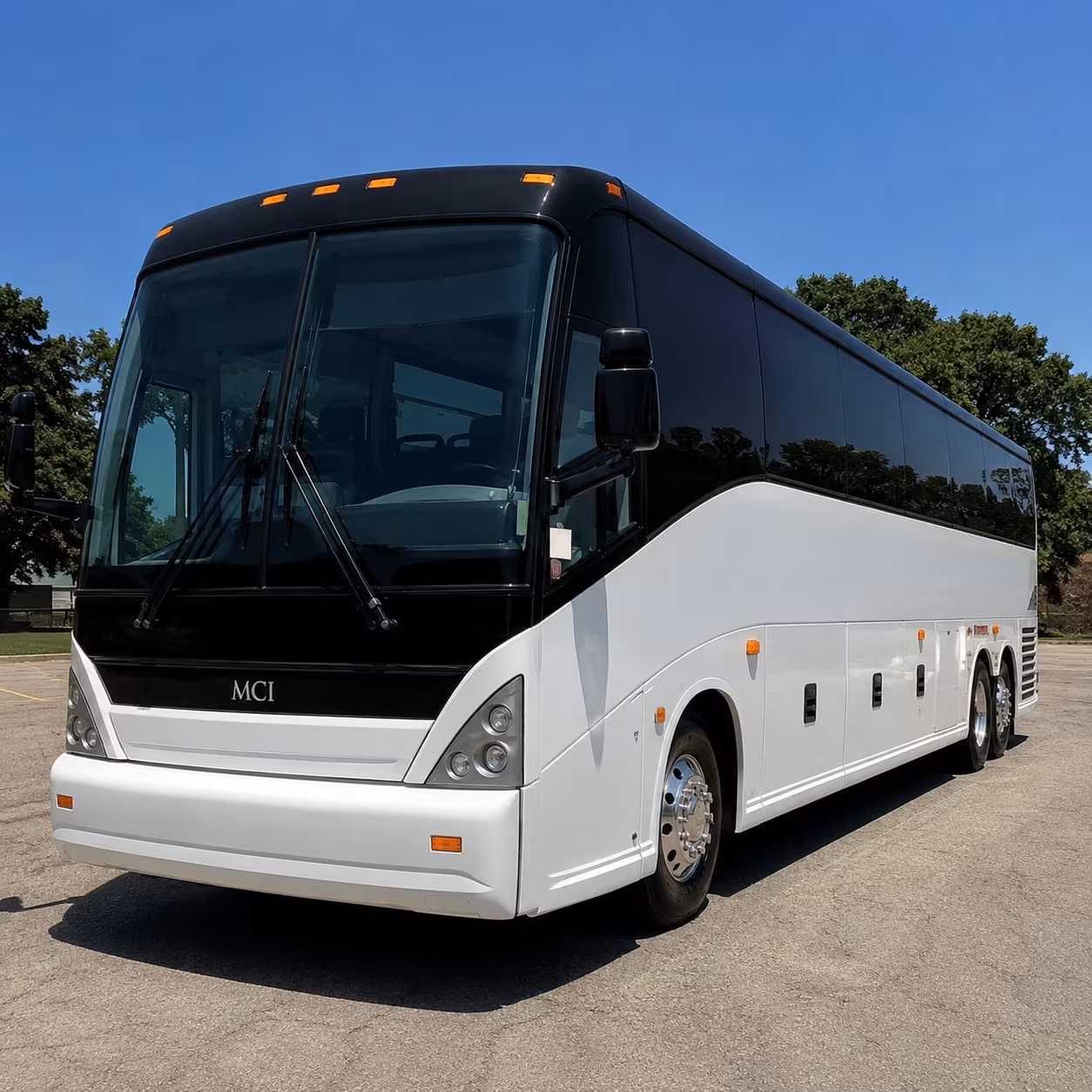 one search for your hartford group trip