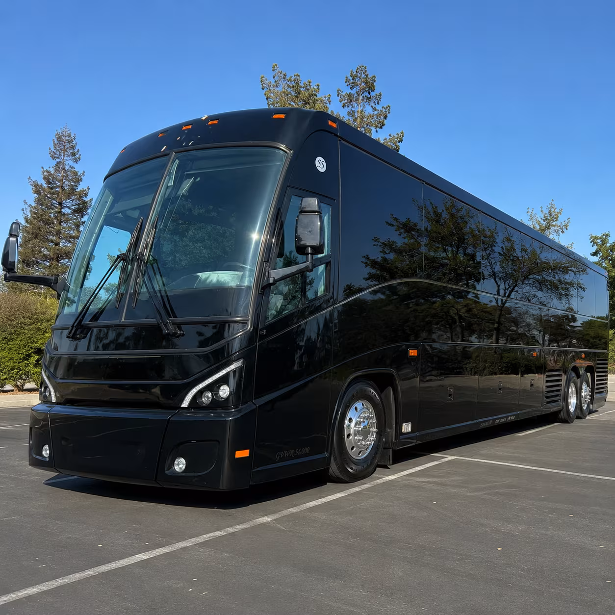 overnight and multi day charter bus trips from hartford