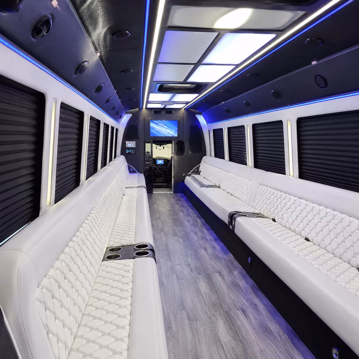party bus rentals for hartford bachelor and bachelorette celebrations