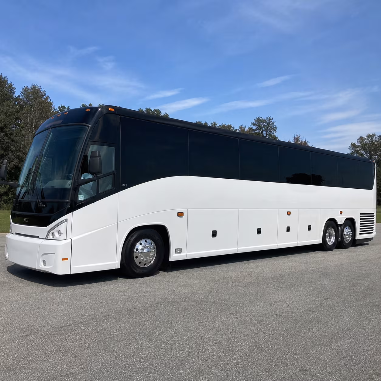rent a bus in hartford for prom pre parties and after parties