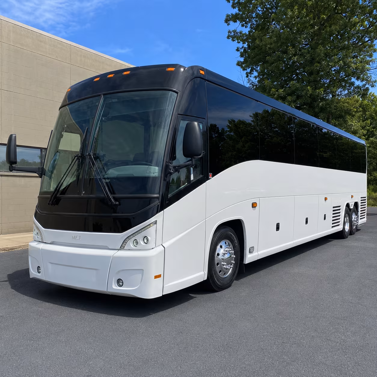 t f green logan regional airport transfers from hartford