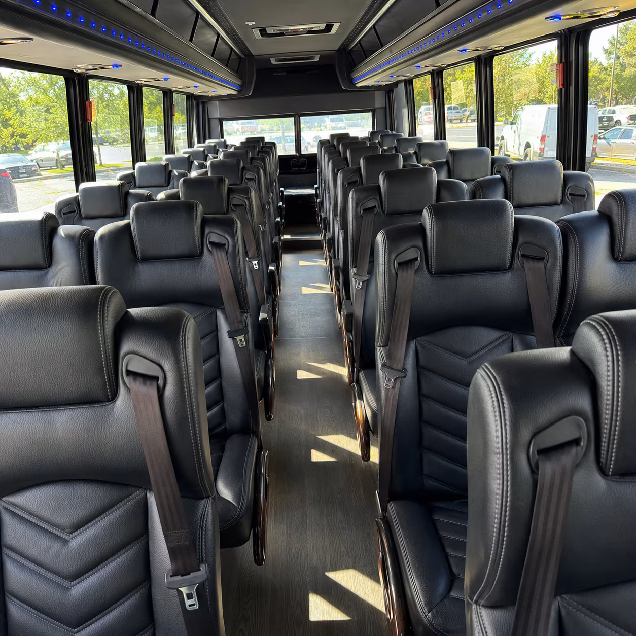 wine festival and special event bus rentals around hartford connecticut